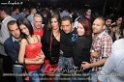 119LunaRibelle_Night_Terrazze_Belvedere_LovePhoto18052013