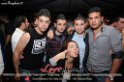 122LunaRibelle_Night_Terrazze_Belvedere_LovePhoto18052013