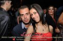 125LunaRibelle_Night_Terrazze_Belvedere_LovePhoto18052013