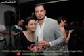 126LunaRibelle_Night_Terrazze_Belvedere_LovePhoto18052013