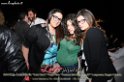 129LunaRibelle_Night_Terrazze_Belvedere_LovePhoto18052013