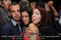 131LunaRibelle_Night_Terrazze_Belvedere_LovePhoto18052013