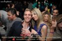 135LunaRibelle_Night_Terrazze_Belvedere_LovePhoto18052013