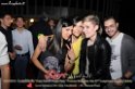 138LunaRibelle_Night_Terrazze_Belvedere_LovePhoto18052013