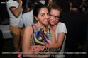 146LunaRibelle_Night_Terrazze_Belvedere_LovePhoto18052013