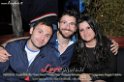 147LunaRibelle_Night_Terrazze_Belvedere_LovePhoto18052013