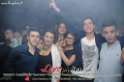 149LunaRibelle_Night_Terrazze_Belvedere_LovePhoto18052013
