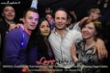150LunaRibelle_Night_Terrazze_Belvedere_LovePhoto18052013