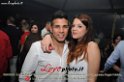 152LunaRibelle_Night_Terrazze_Belvedere_LovePhoto18052013
