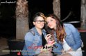 153LunaRibelle_Night_Terrazze_Belvedere_LovePhoto18052013