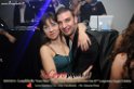 156LunaRibelle_Night_Terrazze_Belvedere_LovePhoto18052013