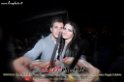 159LunaRibelle_Night_Terrazze_Belvedere_LovePhoto18052013
