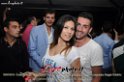 164LunaRibelle_Night_Terrazze_Belvedere_LovePhoto18052013