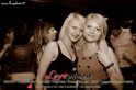 170LunaRibelle_Night_Terrazze_Belvedere_LovePhoto18052013