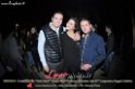 171LunaRibelle_Night_Terrazze_Belvedere_LovePhoto18052013