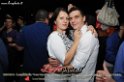 173LunaRibelle_Night_Terrazze_Belvedere_LovePhoto18052013
