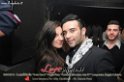 174LunaRibelle_Night_Terrazze_Belvedere_LovePhoto18052013