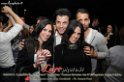 176LunaRibelle_Night_Terrazze_Belvedere_LovePhoto18052013