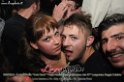 179LunaRibelle_Night_Terrazze_Belvedere_LovePhoto18052013