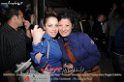 180LunaRibelle_Night_Terrazze_Belvedere_LovePhoto18052013