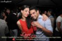 182LunaRibelle_Night_Terrazze_Belvedere_LovePhoto18052013