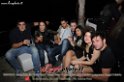 188LunaRibelle_Night_Terrazze_Belvedere_LovePhoto18052013