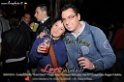 189LunaRibelle_Night_Terrazze_Belvedere_LovePhoto18052013