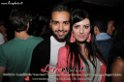 191LunaRibelle_Night_Terrazze_Belvedere_LovePhoto18052013