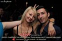 194LunaRibelle_Night_Terrazze_Belvedere_LovePhoto18052013