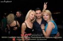 197LunaRibelle_Night_Terrazze_Belvedere_LovePhoto18052013