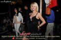 200LunaRibelle_Night_Terrazze_Belvedere_LovePhoto18052013