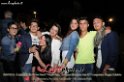 202LunaRibelle_Night_Terrazze_Belvedere_LovePhoto18052013