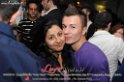 204LunaRibelle_Night_Terrazze_Belvedere_LovePhoto18052013