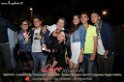 205LunaRibelle_Night_Terrazze_Belvedere_LovePhoto18052013