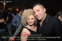 207LunaRibelle_Night_Terrazze_Belvedere_LovePhoto18052013