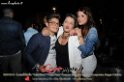 208LunaRibelle_Night_Terrazze_Belvedere_LovePhoto18052013
