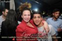 214LunaRibelle_Night_Terrazze_Belvedere_LovePhoto18052013
