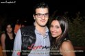 215LunaRibelle_Night_Terrazze_Belvedere_LovePhoto18052013