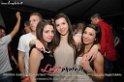 217LunaRibelle_Night_Terrazze_Belvedere_LovePhoto18052013