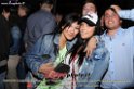 218LunaRibelle_Night_Terrazze_Belvedere_LovePhoto18052013