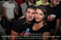 219LunaRibelle_Night_Terrazze_Belvedere_LovePhoto18052013