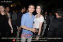 221LunaRibelle_Night_Terrazze_Belvedere_LovePhoto18052013