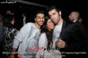228LunaRibelle_Night_Terrazze_Belvedere_LovePhoto18052013