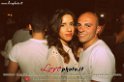 229LunaRibelle_Night_Terrazze_Belvedere_LovePhoto18052013