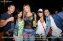 231LunaRibelle_Night_Terrazze_Belvedere_LovePhoto18052013