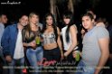 233LunaRibelle_Night_Terrazze_Belvedere_LovePhoto18052013