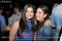 235LunaRibelle_Night_Terrazze_Belvedere_LovePhoto18052013