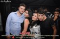 241LunaRibelle_Night_Terrazze_Belvedere_LovePhoto18052013