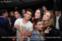 243LunaRibelle_Night_Terrazze_Belvedere_LovePhoto18052013