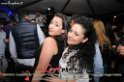 245LunaRibelle_Night_Terrazze_Belvedere_LovePhoto18052013